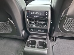 Jeep Grand Cherokee, 3,6L V6 4x4 LIMITED, 6 míst