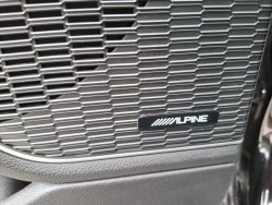 Jeep Grand Cherokee, 3,6L V6 4x4 LIMITED, 6 míst