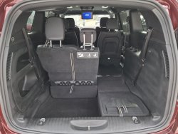 Chrysler Pacifica, 3,6L V6 SPORT,DVD,ALU kola R20