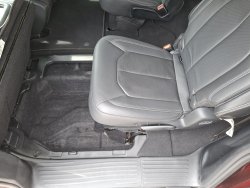 Chrysler Pacifica, 3,6L V6 SPORT,DVD,ALU kola R20