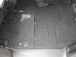 Chrysler Pacifica, 3,6L V6 SPORT,DVD,ALU kola R20