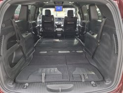 Chrysler Pacifica, 3,6L V6 SPORT,DVD,ALU kola R20