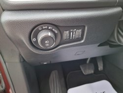 Chrysler Pacifica, 3,6L V6 SPORT,DVD,ALU kola R20