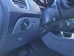 Dodge Durango, 5,7L HEMI 4x4,7míst,tažné,LPG