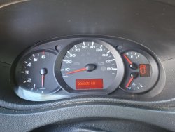 Renault Master, 2,3 DCi, tupláky,tažné 3,5,DPH