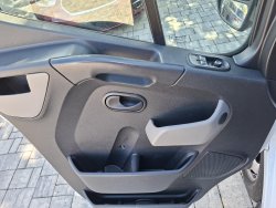 Renault Master, 2,3 DCi, tupláky,tažné 3,5,DPH