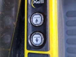 Renault Master, 2,3 DCi, tupláky,tažné 3,5,DPH