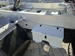 Renault Master, 2,3DCi,Tupláky,tažné3,5t, DPH
