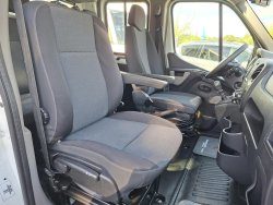 Renault Master, 2,3DCi,Tupláky,tažné3,5t, DPH