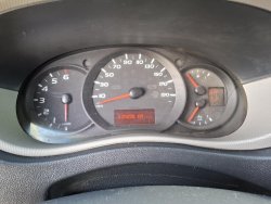 Renault Master, 2,3DCi,Tupláky,tažné3,5t, DPH