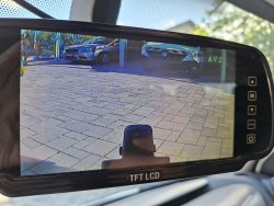 Renault Master, 2,3DCi,Tupláky,tažné3,5t, DPH
