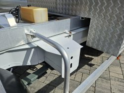 Renault Master, 2.3DCi,Tupláky,tažné 3,5t, DPH