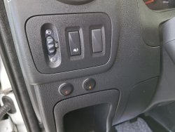 Renault Master, 2.3DCi,Tupláky,tažné 3,5t, DPH