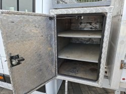 Renault Master, 2.3DCi,Tupláky,tažné 3,5t, DPH