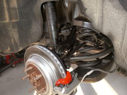 Dodge Durango, 5,7L V8 4x4,Top výbava, 7 míst