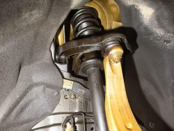 Dodge Durango, 5,7L V8 4x4,Top výbava, 7 míst
