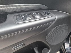 Dodge Durango, 5,7L V8 HEMI 4x4, 6míst, Alcan