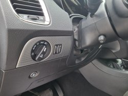 Dodge Durango, 5,7L V8 HEMI 4x4, 6míst, Alcan