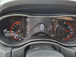 Dodge Durango, 5,7L V8 HEMI 4x4, 6míst, Alcan
