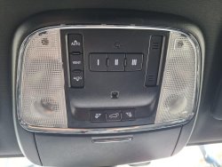 Dodge Durango, 5,7L V8 HEMI 4x4, 6míst, Alcan