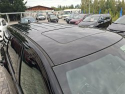 Dodge Durango, 5,7L V8 HEMI 4x4, 6míst, Alcan