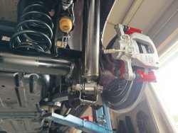 Jeep Wrangler, SAHARA 4x4 Unlimited, TOP