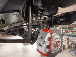 Jeep Wrangler, SAHARA 4x4 Unlimited, TOP