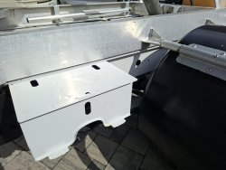 Renault Master, 2.3DCi,Tupláky,tažné 3,5t, DPH