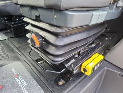 Renault Master, 2.3DCi,Tupláky,tažné 3,5t, DPH