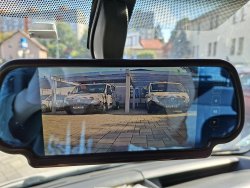 Renault Master, 2.3DCi,Tupláky,tažné 3,5t, DPH