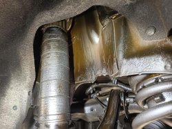 Dodge Durango, 5,7L V8 4x4,Top výbava, 7 míst