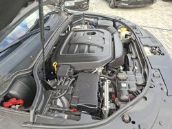 Dodge Durango, 3,6L V6 GT 4x4, 7míst, ALU 20´