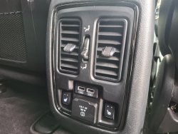 Dodge Durango, 5,7L V8 HEMI 4x4, 6míst, Alcan
