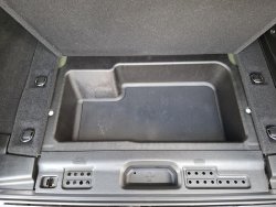 Jeep Wrangler, SAHARA 4x4 Unlimited, TOP