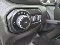 Jeep Wrangler, SAHARA 4x4 Unlimited, TOP