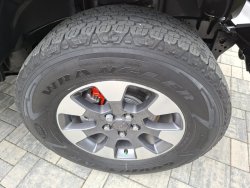 Jeep Wrangler, SAHARA 4x4 Unlimited, TOP
