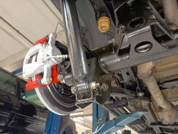 Jeep Wrangler, SAHARA 4x4 Unlimited, TOP