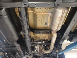 Jeep Wrangler, SAHARA 4x4 Unlimited, TOP