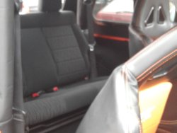 WRANGLER 3,6 V6 RUBICON SPIDER