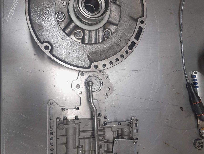 Dodge CHARGER SS 1968